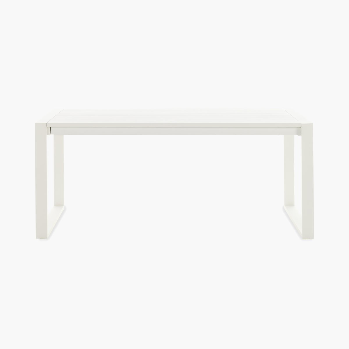 Eos Extension Dining Table Eos Extension Dining Table