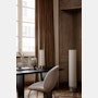 Unbound Floor Lamp