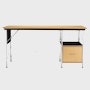 Eames Desk Unit