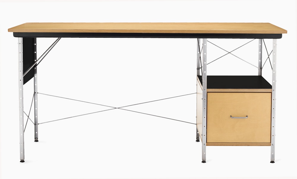 Eames Desk Unit