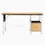 Eames Desk Unit Eames Desk Unit