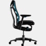 Embody Gaming Chair