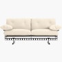Ouverture Sofa Ouverture Sofa