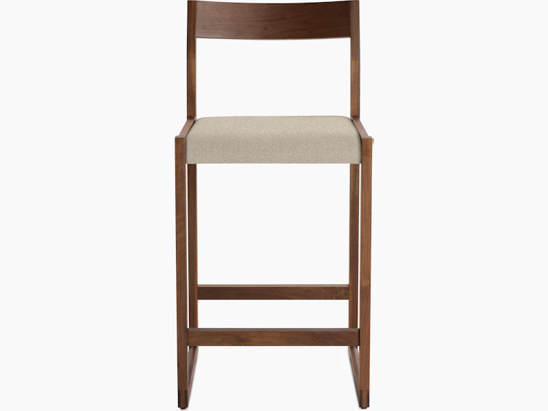 Matera Dining Stool
