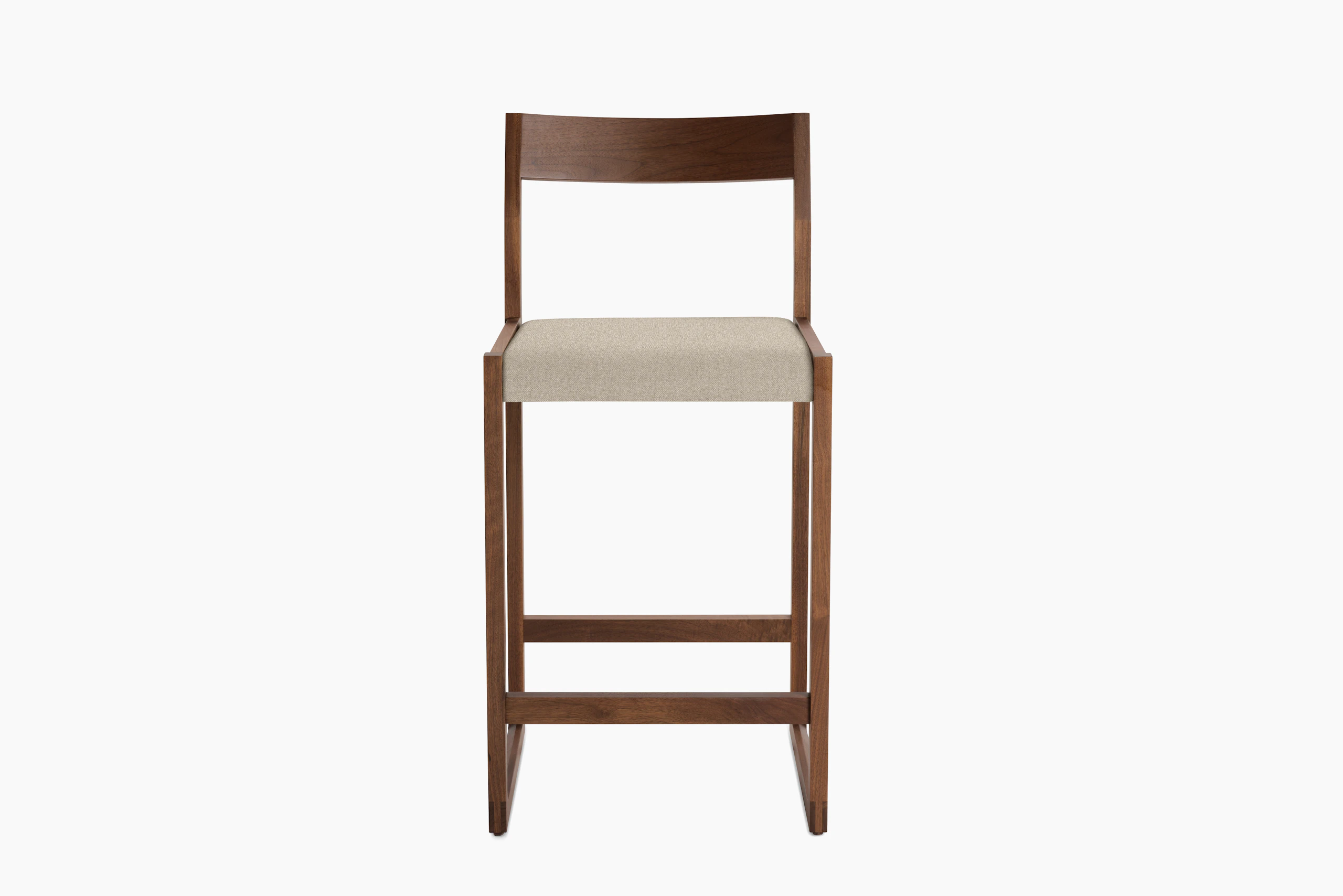 Matera Dining Stool
