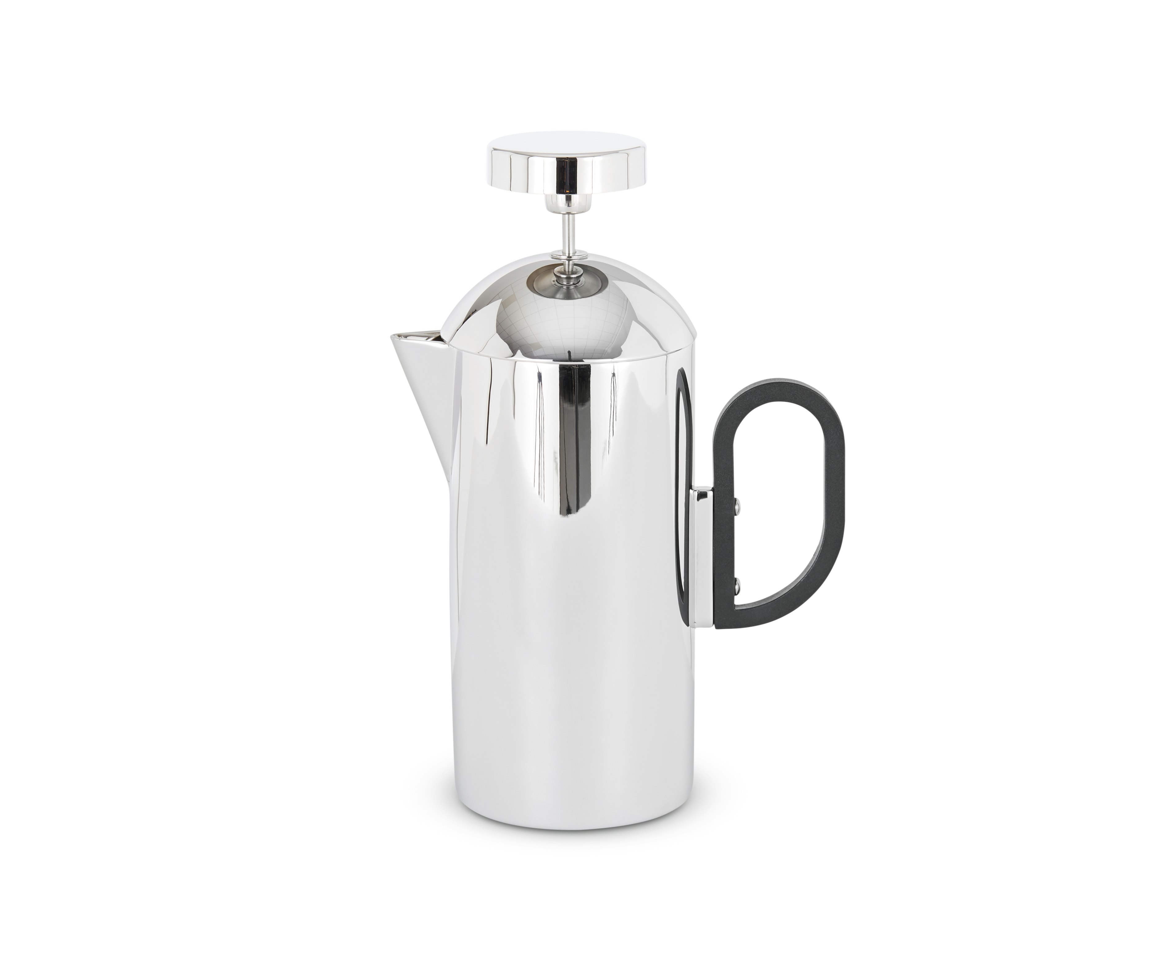 Brew Cafetiere