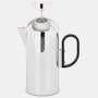Brew Cafetiere
