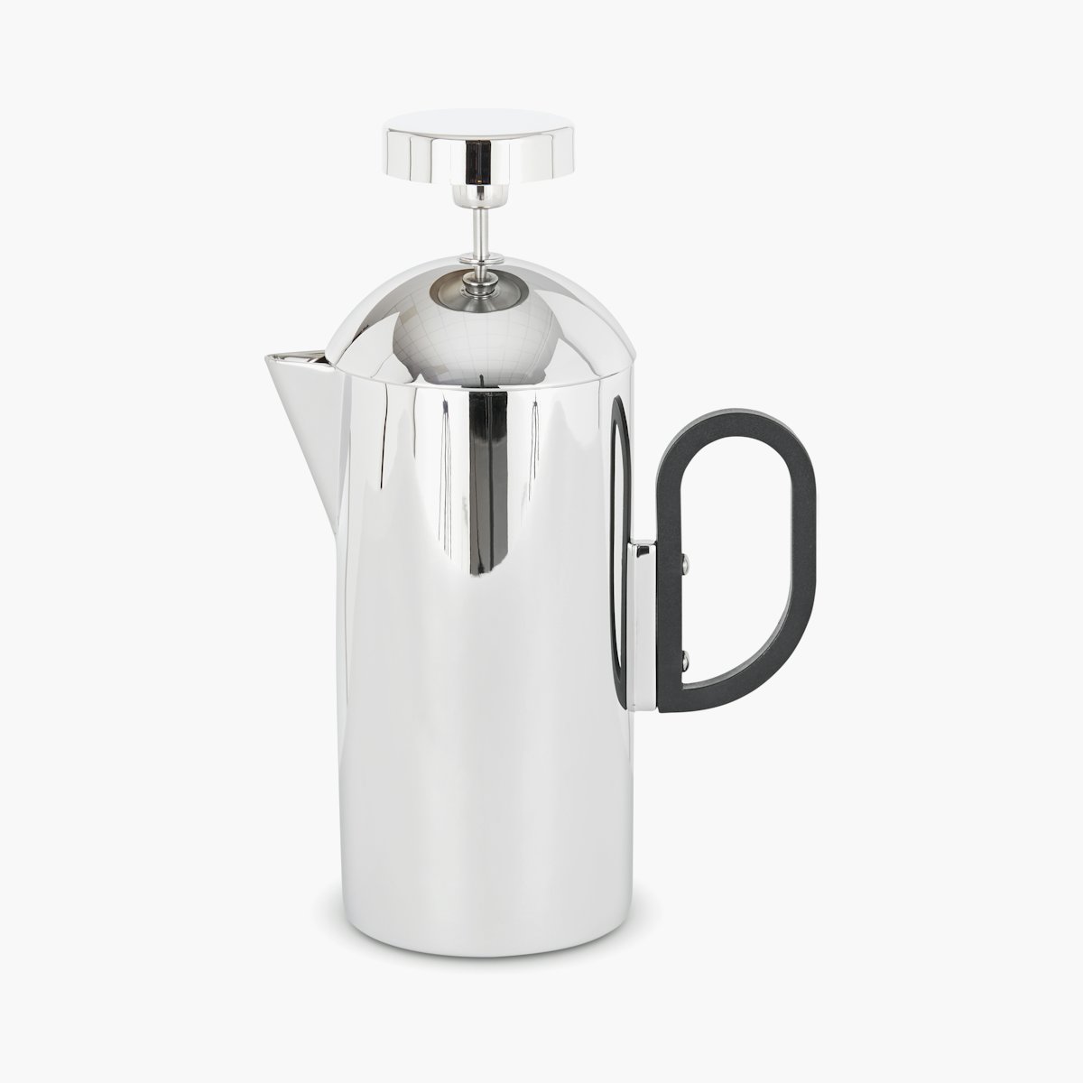 Brew Cafetiere Brew Cafetiere