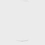 Ode Freestanding Floor Lamp