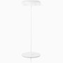 Ode Freestanding Floor Lamp Ode Freestanding Floor Lamp