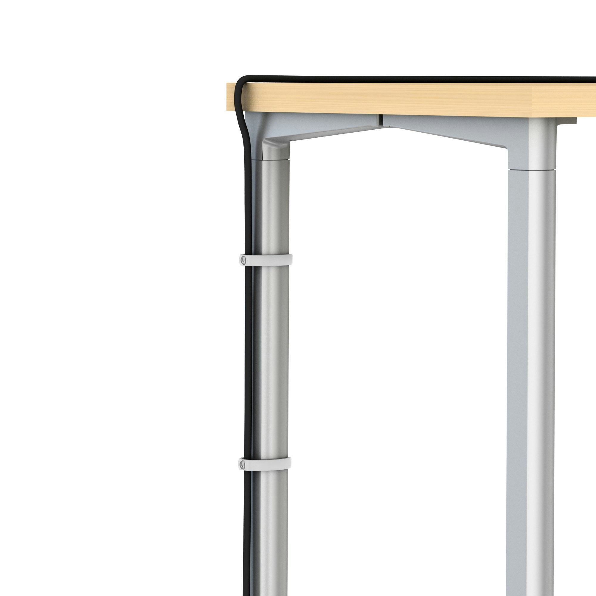 Cable Management Clip