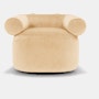 Huggy Chair