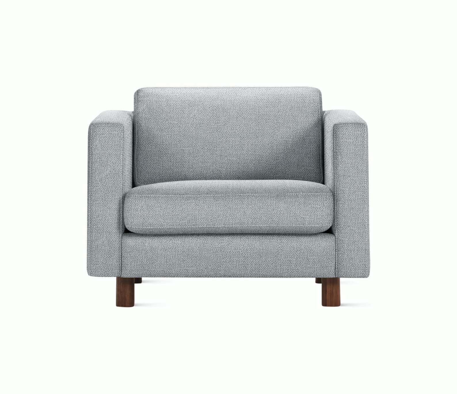 Lispenard Armchair