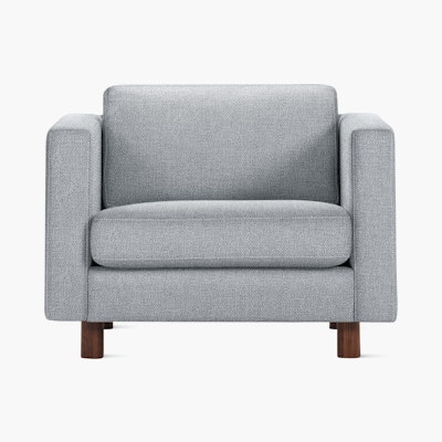 Lispenard Armchair Lispenard Armchair