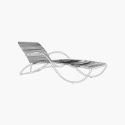 Walter Lamb Chaise