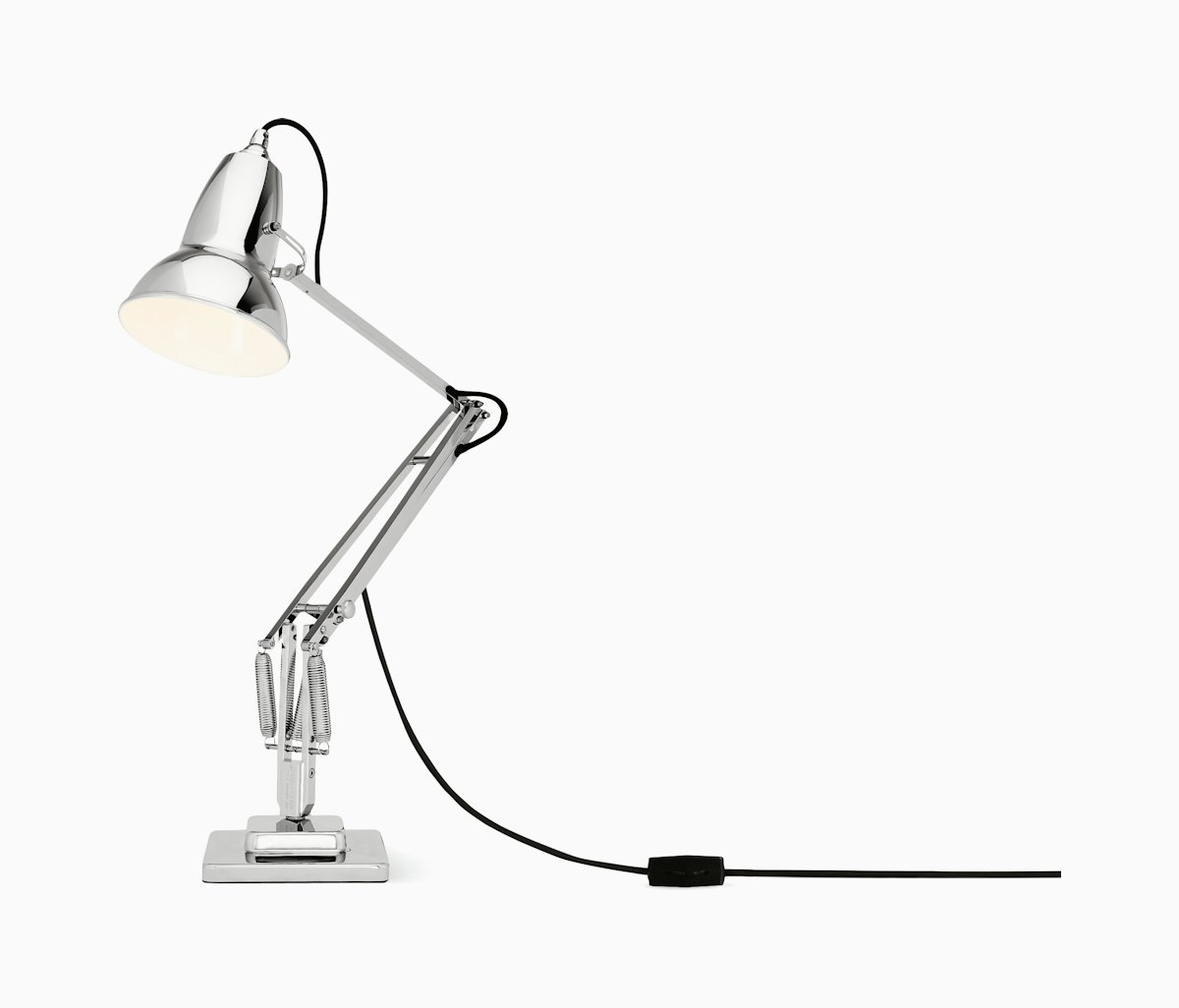PC Portable Lamp – Herman Miller Store