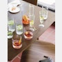 Eames Molded Plywood Dining Chair Metal Base (DCM)