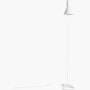 AJ Floor Lamp AJ Floor Lamp