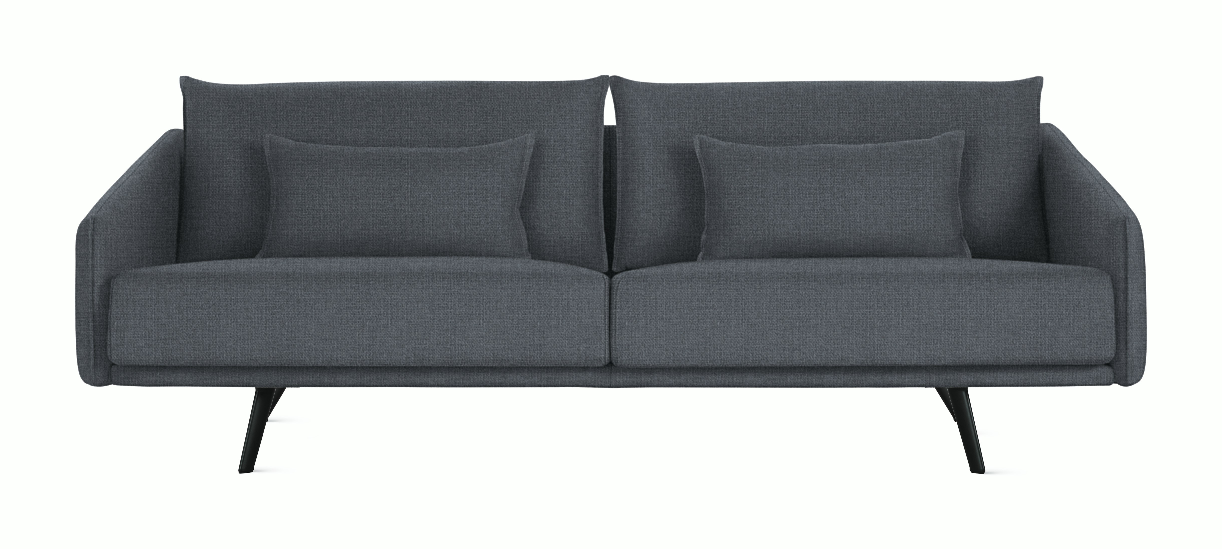 Sofas Product Subcategories find affordable home furniture online now