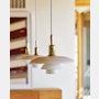 PH 3/2 Pendant Lamp