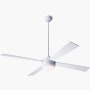 Ball Ceiling Fan Ball Ceiling Fan