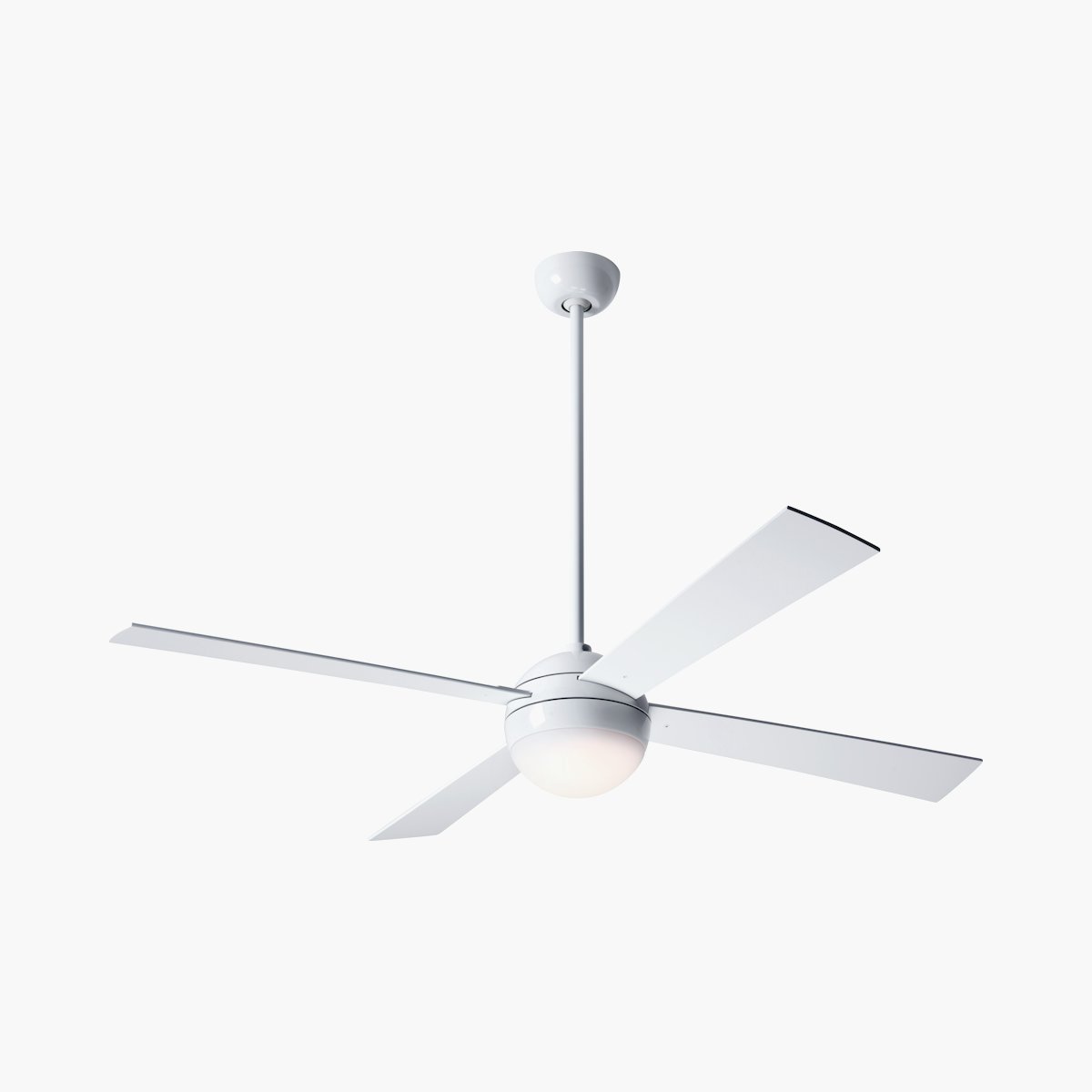 Ball Ceiling Fan Ball Ceiling Fan