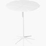 Petal® End Table Petal® End Table