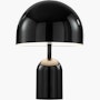 Bell Portable Lamp Bell Portable Lamp