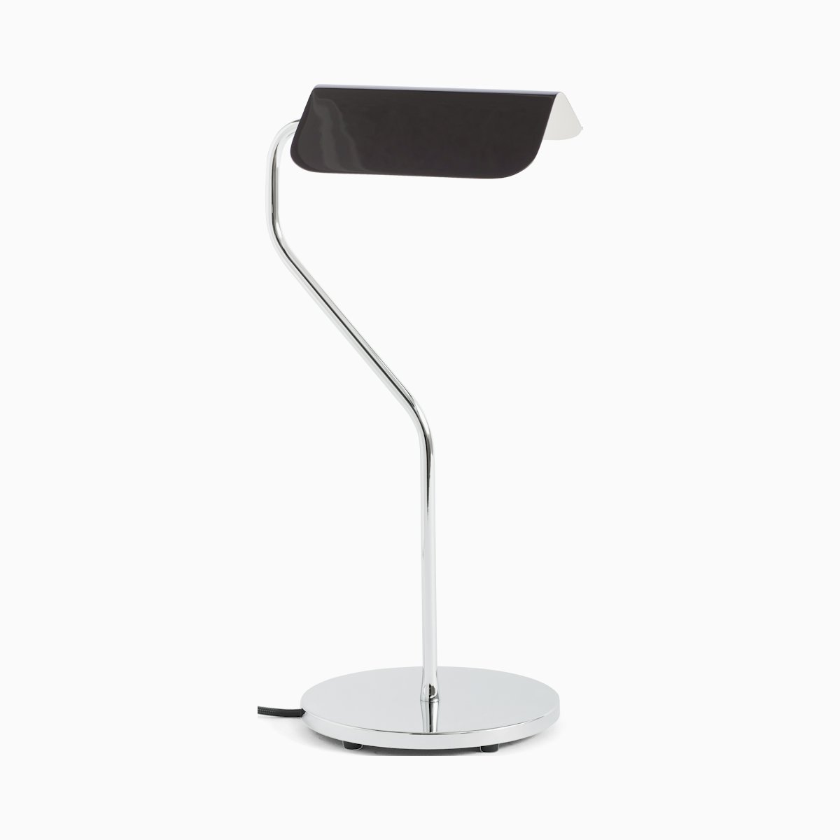 Apex Table Lamp Apex Table Lamp