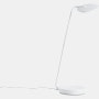 Pixo Plus Table Lamp