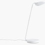 Pixo Plus Table Lamp Pixo Plus Table Lamp