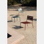 Balcony Lounge Chair