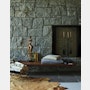 Nelson Fireplace Caddy