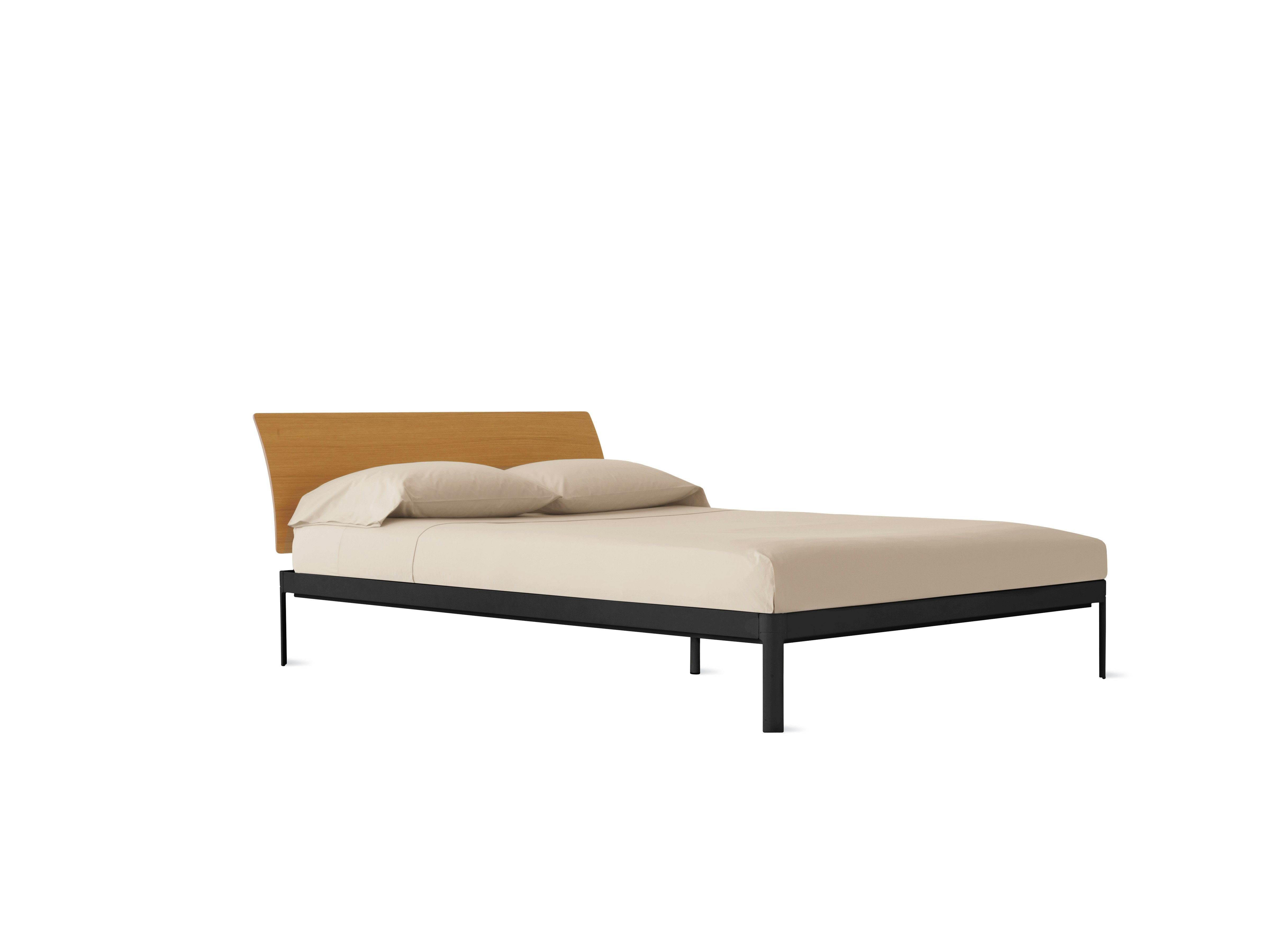 Min Bed Design Within Reach