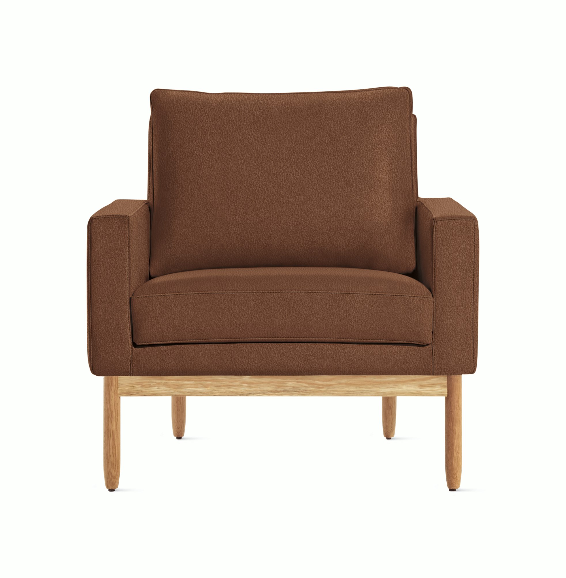 Raleigh Armchair