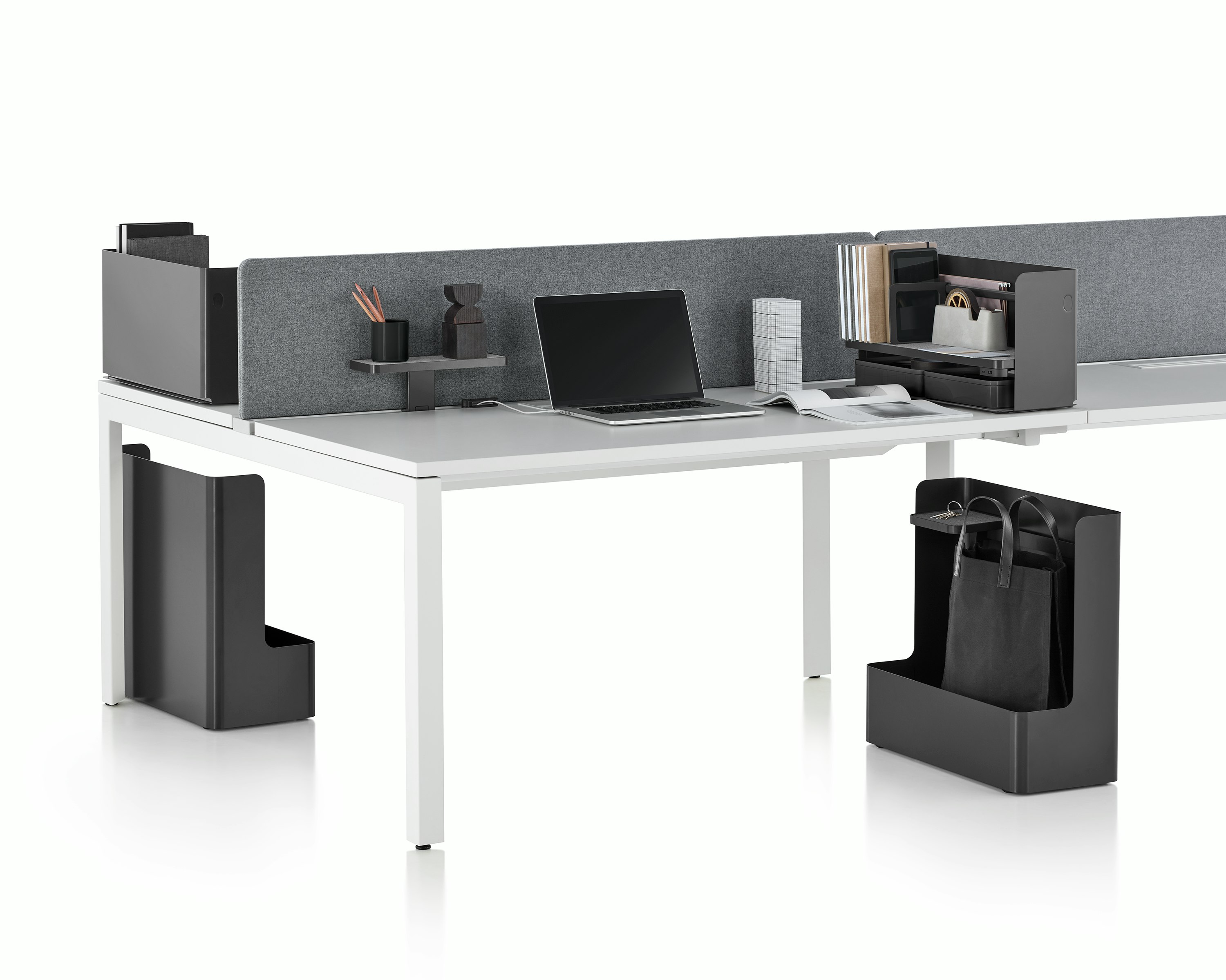 Ubi Work Tools with Layout Studio