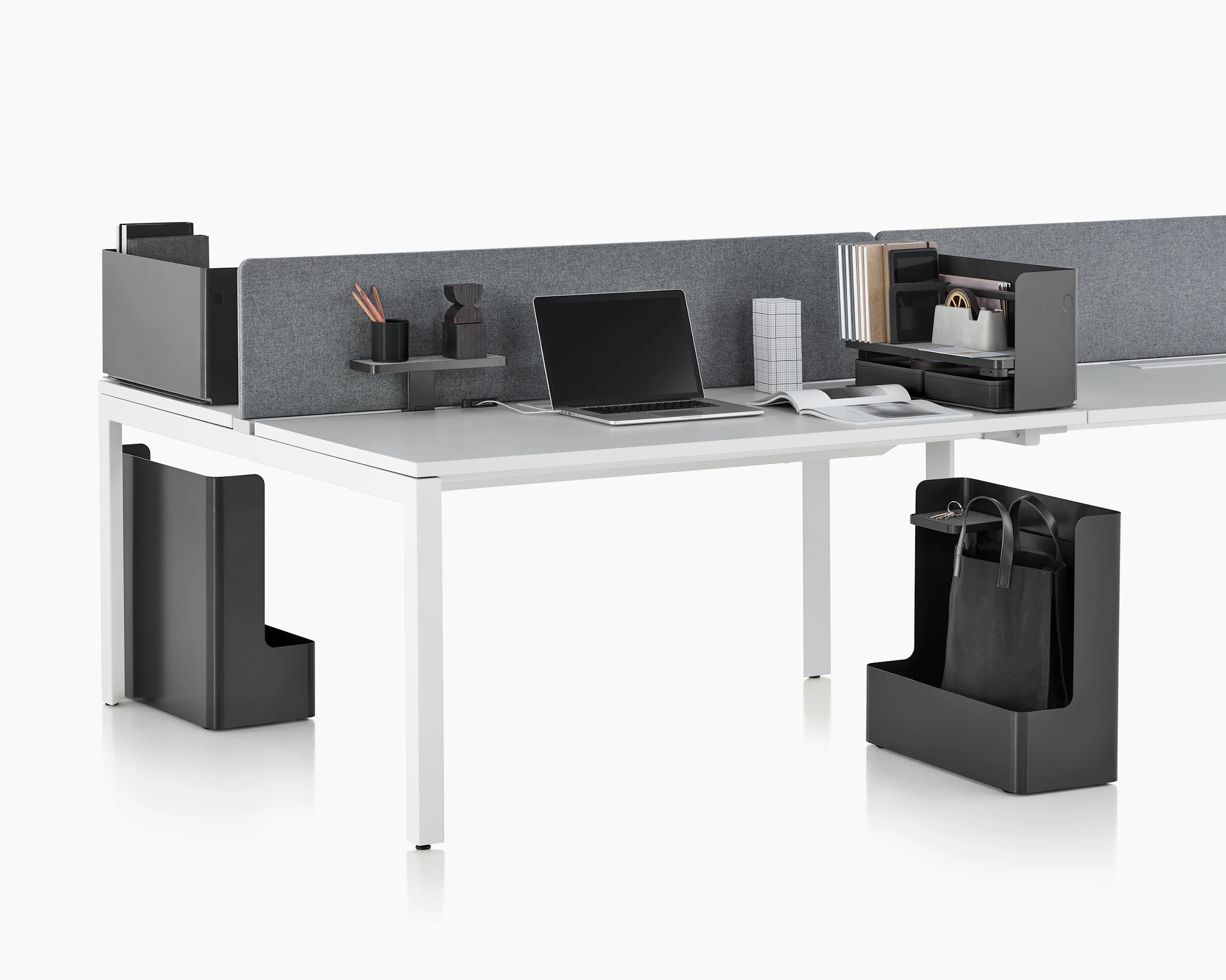 Ubi Work Tools with Layout Studio