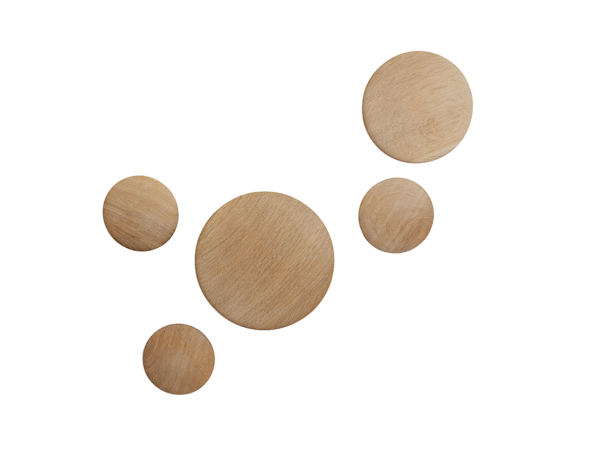 Modern Coat Racks + Umbrella Stands Design Within Reach