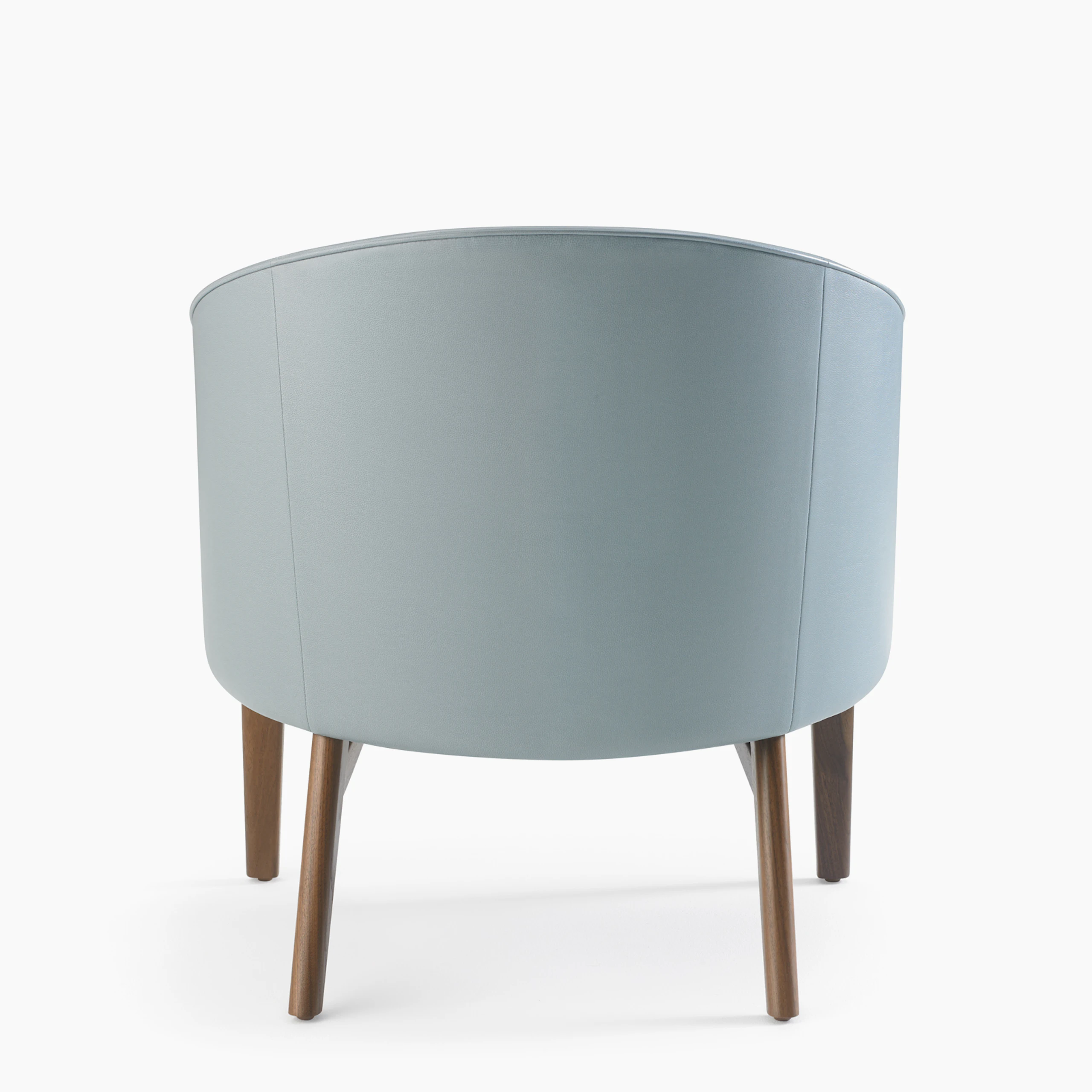 Nemschoff Sophora Lounge Chair