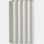 Tess Planter