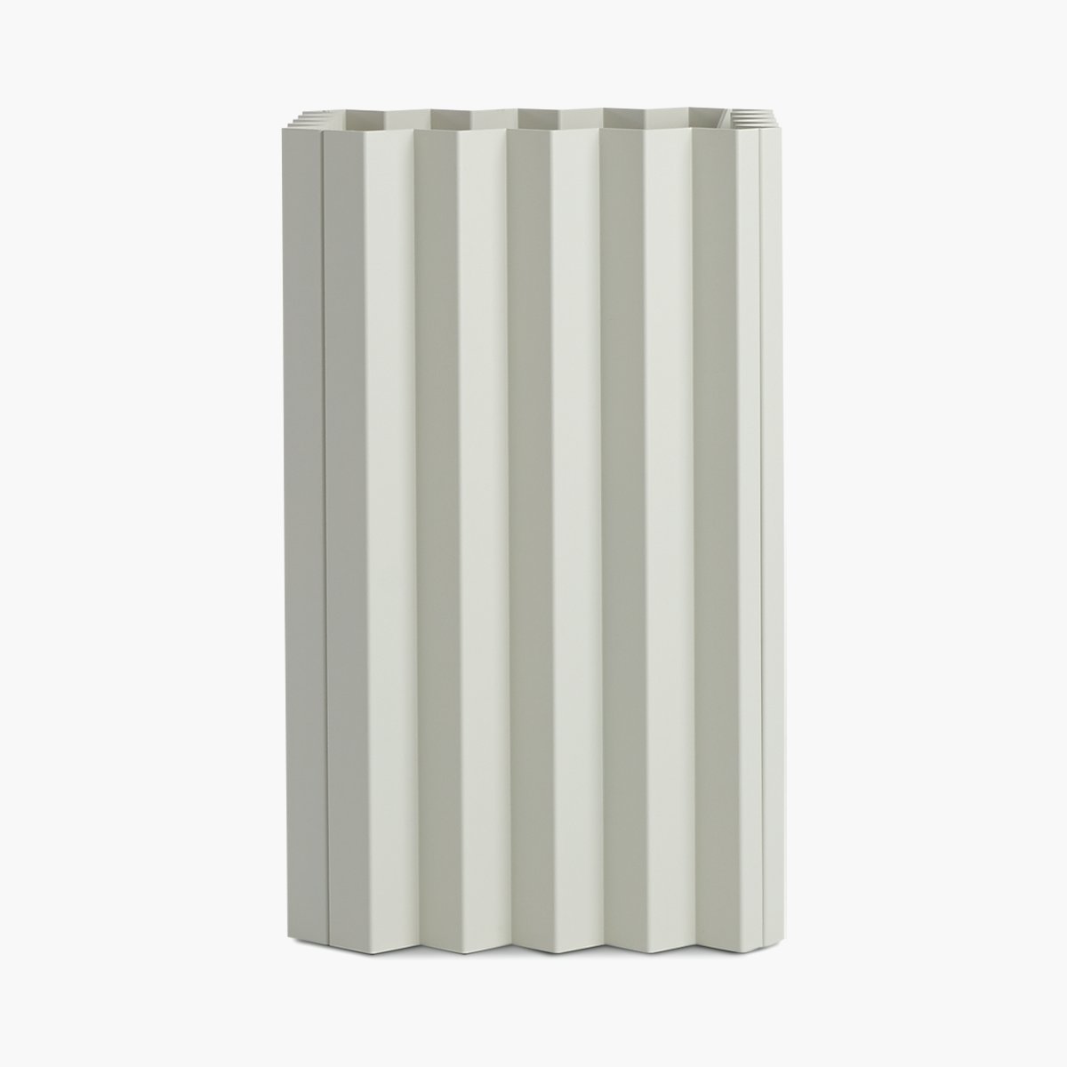 Tess Planter Tess Planter, Square