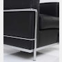 LC2 Petit Modele Armchair