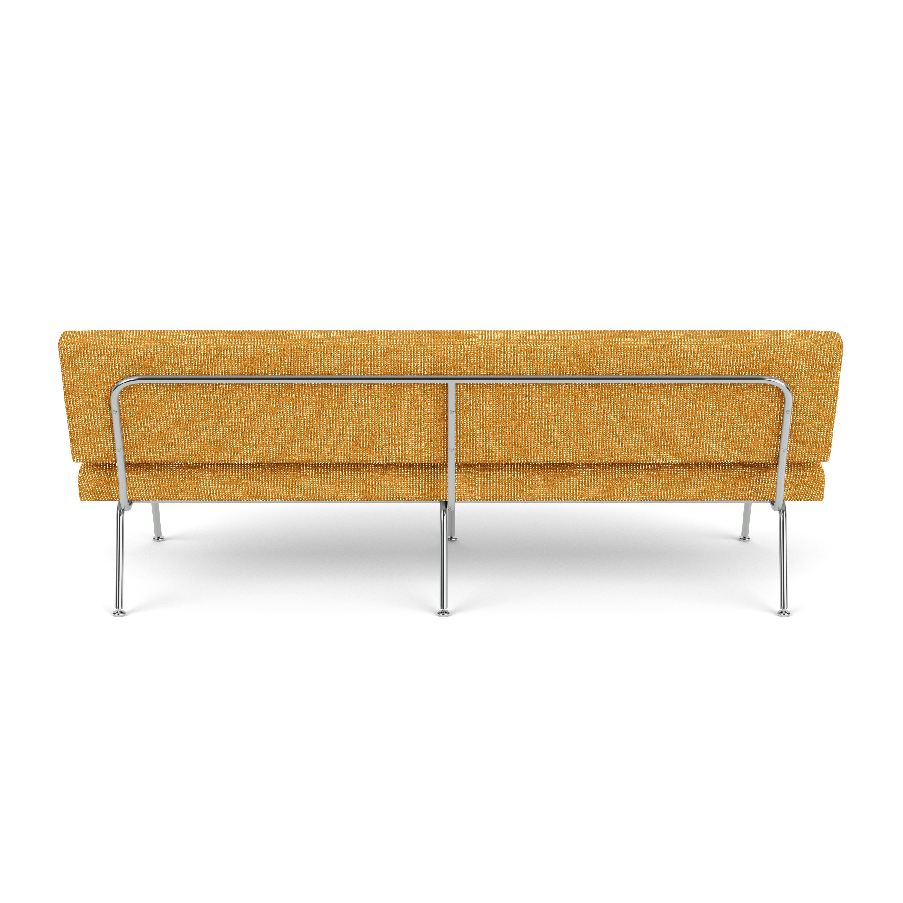 Florence Knoll Model 33 Sofa