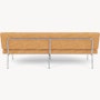 Florence Knoll Model 33 Sofa