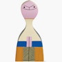 Girard Wooden Dolls Girard Wooden Dolls