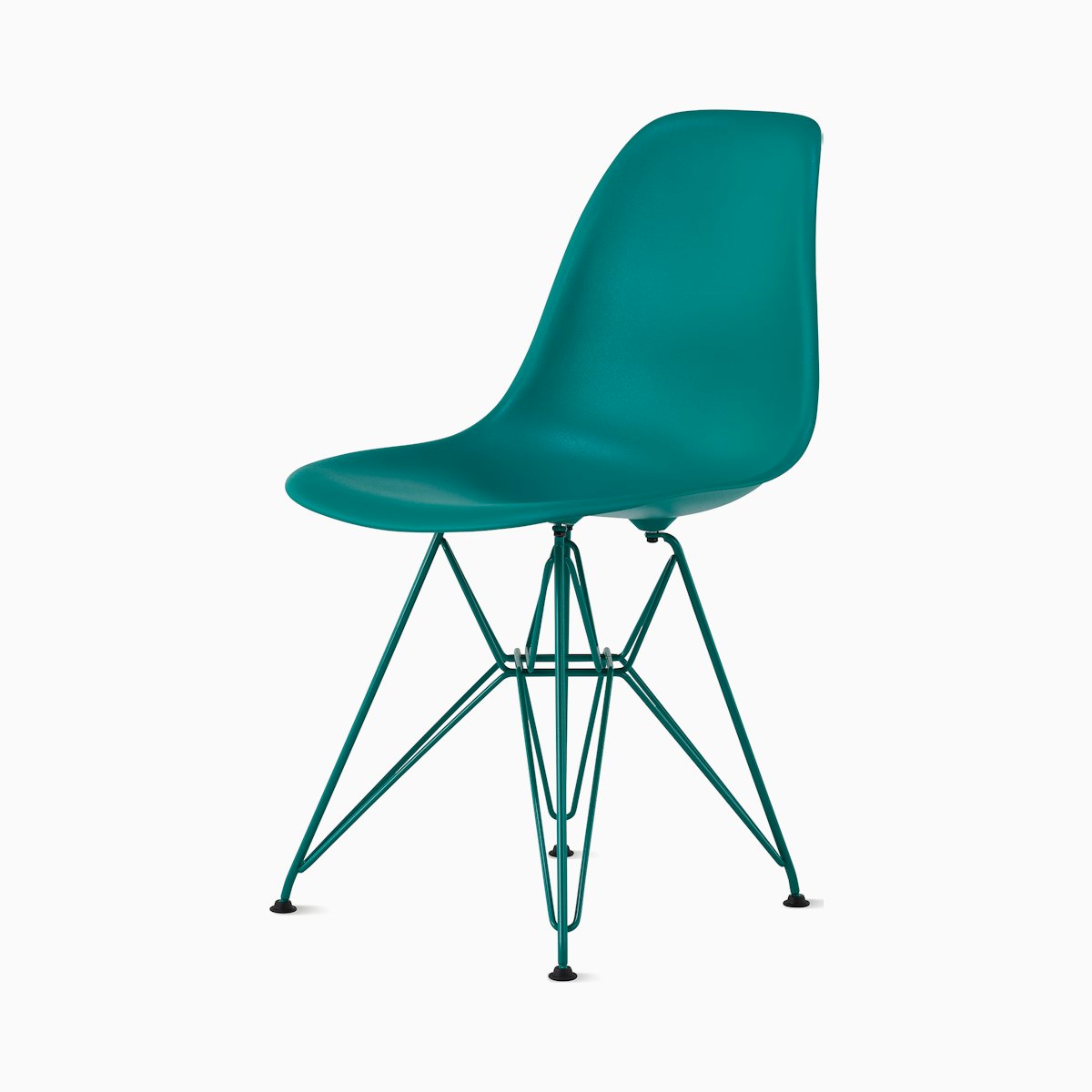 Eames Shell Chair Collection – Herman Miller Store