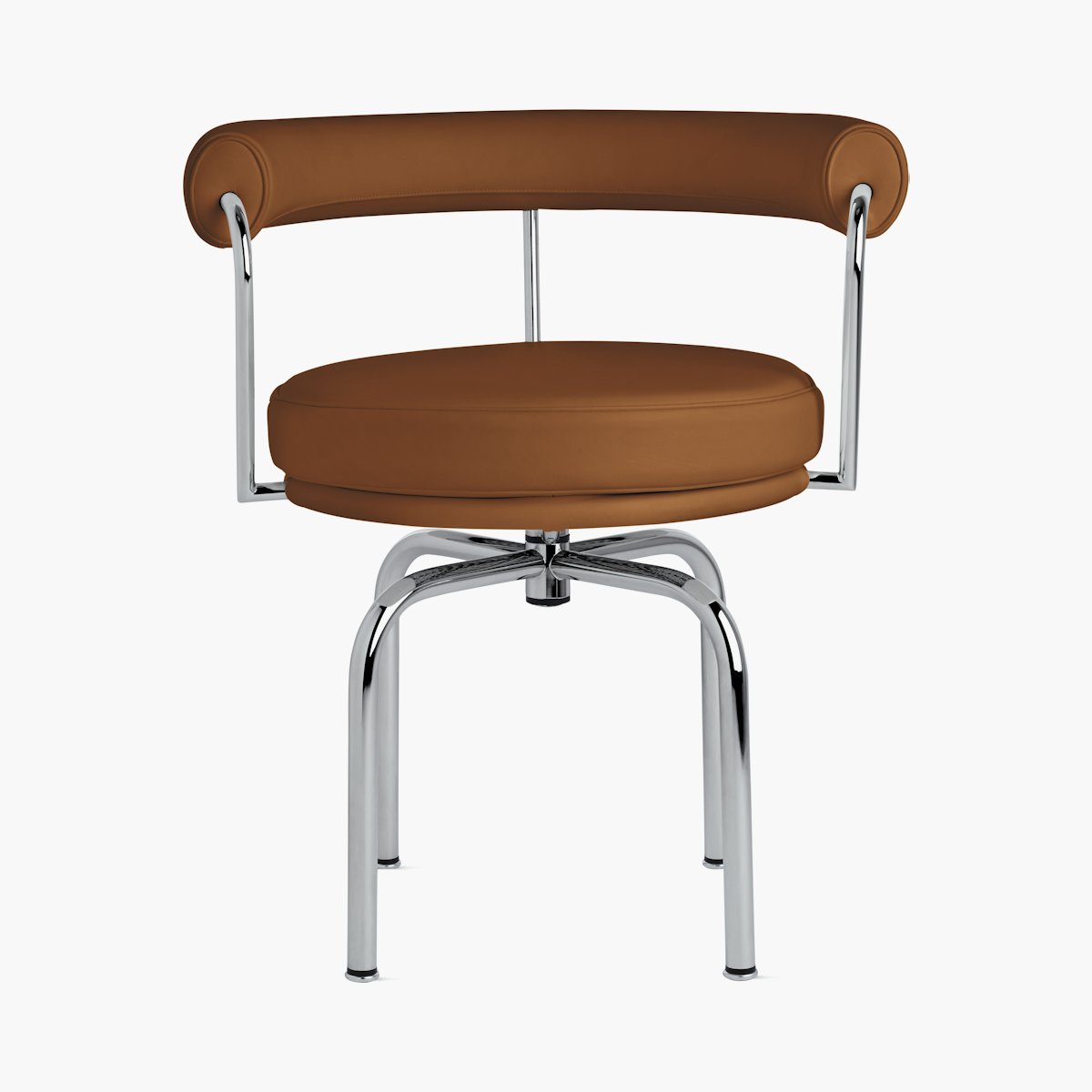 LC7 Swivel Chair LC7 Swivel Chair