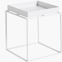 Tray Side Table Tray Side Table