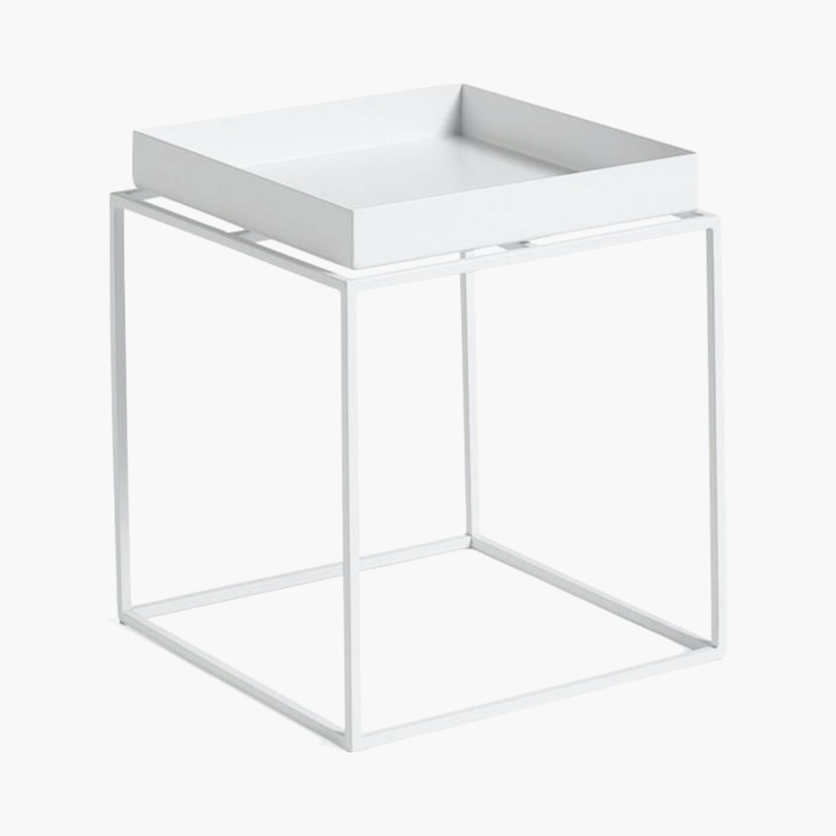 Tray Side Table Tray Side Table