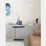 Relate Side Table